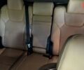 Лексус РХ, объемом двигателя 2.4 л и пробегом 0 тыс. км за 79615 $, фото 17 на Automoto.ua