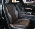 Лексус РХ, объемом двигателя 2.5 л и пробегом 0 тыс. км за 91508 $, фото 12 на Automoto.ua