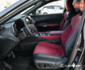Лексус РХ, объемом двигателя 2.4 л и пробегом 0 тыс. км за 107721 $, фото 4 на Automoto.ua