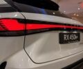 Лексус РХ, об'ємом двигуна 2.5 л та пробігом 0 тис. км за 110235 $, фото 6 на Automoto.ua