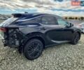 Лексус РХ, об'ємом двигуна 2.4 л та пробігом 5 тис. км за 22000 $, фото 2 на Automoto.ua