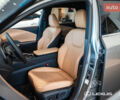 Лексус РХ, об'ємом двигуна 2.5 л та пробігом 0 тис. км за 89141 $, фото 8 на Automoto.ua