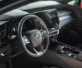 Лексус РХ, об'ємом двигуна 2.5 л та пробігом 0 тис. км за 110235 $, фото 10 на Automoto.ua