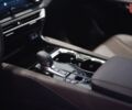 Лексус РХ, об'ємом двигуна 2.4 л та пробігом 0 тис. км за 80139 $, фото 18 на Automoto.ua