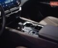 Лексус РХ, об'ємом двигуна 2.4 л та пробігом 0 тис. км за 79851 $, фото 23 на Automoto.ua