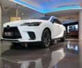Лексус РХ, об'ємом двигуна 2.4 л та пробігом 0 тис. км за 79745 $, фото 18 на Automoto.ua