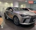 Лексус РХ, об'ємом двигуна 2.5 л та пробігом 0 тис. км за 89920 $, фото 3 на Automoto.ua
