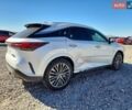 Лексус РХ, об'ємом двигуна 0 л та пробігом 4 тис. км за 25000 $, фото 2 на Automoto.ua