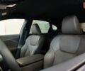 Лексус РХ, об'ємом двигуна 2.4 л та пробігом 0 тис. км за 79745 $, фото 22 на Automoto.ua