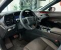 Лексус РХ, об'ємом двигуна 2.4 л та пробігом 0 тис. км за 79745 $, фото 26 на Automoto.ua