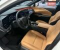 Лексус РХ, объемом двигателя 2.4 л и пробегом 0 тыс. км за 79745 $, фото 28 на Automoto.ua