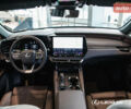 Лексус РХ, объемом двигателя 2.5 л и пробегом 0 тыс. км за 96783 $, фото 16 на Automoto.ua