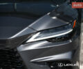 Лексус РХ, об'ємом двигуна 2.4 л та пробігом 0 тис. км за 107384 $, фото 17 на Automoto.ua