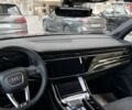 Лексус РХ, об'ємом двигуна 2.4 л та пробігом 0 тис. км за 107721 $, фото 17 на Automoto.ua
