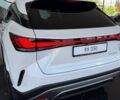 Лексус РХ, объемом двигателя 2.4 л и пробегом 0 тыс. км за 79615 $, фото 3 на Automoto.ua