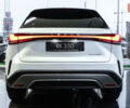Лексус РХ, объемом двигателя 2.4 л и пробегом 0 тыс. км за 79615 $, фото 3 на Automoto.ua