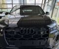 Лексус РХ, об'ємом двигуна 2.4 л та пробігом 0 тис. км за 107721 $, фото 12 на Automoto.ua