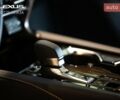 Лексус РХ, объемом двигателя 2.4 л и пробегом 0 тыс. км за 78000 $, фото 27 на Automoto.ua