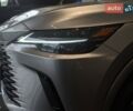 купити нове авто Лексус РХ 2026 року від офіційного дилера Лексус Київ Аеропорт Лексус фото