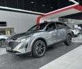 Лексус РХ, объемом двигателя 2.4 л и пробегом 0 тыс. км за 79426 $, фото 1 на Automoto.ua