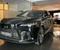 Лексус РХ, объемом двигателя 2.5 л и пробегом 0 тыс. км за 89920 $, фото 1 на Automoto.ua
