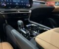 Лексус РХ, об'ємом двигуна 2.5 л та пробігом 0 тис. км за 89920 $, фото 18 на Automoto.ua