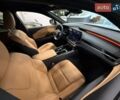 Лексус РХ, об'ємом двигуна 2.4 л та пробігом 0 тис. км за 79745 $, фото 33 на Automoto.ua