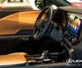 Лексус РХ, объемом двигателя 2.4 л и пробегом 0 тыс. км за 78000 $, фото 28 на Automoto.ua