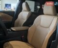 купити нове авто Лексус РХ 2026 року від офіційного дилера Лексус Київ Аеропорт Лексус фото