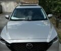 купить новое авто Лексус РХ 2026 года от официального дилера Лексус Київ Аеропорт Лексус фото