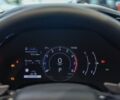 Лексус РХ, об'ємом двигуна 2.4 л та пробігом 0 тис. км за 80139 $, фото 16 на Automoto.ua