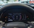 Лексус РХ, об'ємом двигуна 2.4 л та пробігом 0 тис. км за 79851 $, фото 19 на Automoto.ua
