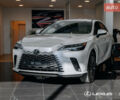Лексус РХ, об'ємом двигуна 2.5 л та пробігом 0 тис. км за 98021 $, фото 1 на Automoto.ua