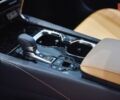 Лексус РХ, объемом двигателя 2.4 л и пробегом 0 тыс. км за 80059 $, фото 16 на Automoto.ua