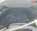 Лексус РХ, об'ємом двигуна 2.4 л та пробігом 5 тис. км за 22000 $, фото 8 на Automoto.ua