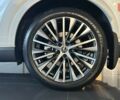 Лексус РХ, об'ємом двигуна 2.4 л та пробігом 0 тис. км за 79745 $, фото 13 на Automoto.ua