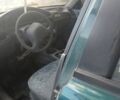 Лексус РХ, объемом двигателя 2.5 л и пробегом 0 тыс. км за 89920 $, фото 4 на Automoto.ua