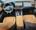 Лексус РХ, об'ємом двигуна 2.4 л та пробігом 5 тис. км за 22000 $, фото 7 на Automoto.ua