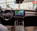 Лексус РХ, объемом двигателя 2.5 л и пробегом 0 тыс. км за 90001 $, фото 13 на Automoto.ua