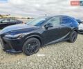 Лексус РХ, об'ємом двигуна 2.4 л та пробігом 5 тис. км за 22000 $, фото 1 на Automoto.ua