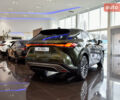 Лексус РХ, объемом двигателя 2.5 л и пробегом 0 тыс. км за 90001 $, фото 2 на Automoto.ua