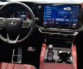 Лексус РХ, объемом двигателя 2.4 л и пробегом 0 тыс. км за 87890 $, фото 17 на Automoto.ua