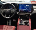 Лексус РХ, объемом двигателя 2.4 л и пробегом 0 тыс. км за 87644 $, фото 17 на Automoto.ua