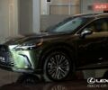 Лексус РХ, объемом двигателя 2.4 л и пробегом 0 тыс. км за 78000 $, фото 8 на Automoto.ua