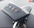 Лексус РХ, объемом двигателя 2.5 л и пробегом 14 тыс. км за 23200 $, фото 8 на Automoto.ua