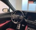 купити нове авто Лексус РХ 2026 року від офіційного дилера Лексус Київ Аеропорт Лексус фото
