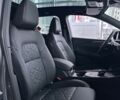 Лексус РХ, объемом двигателя 2.4 л и пробегом 0 тыс. км за 79426 $, фото 6 на Automoto.ua