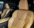 Лексус РХ, объемом двигателя 2.4 л и пробегом 0 тыс. км за 79615 $, фото 12 на Automoto.ua