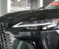 Лексус РХ, объемом двигателя 2 л и пробегом 0 тыс. км за 79745 $, фото 3 на Automoto.ua