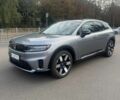 купить новое авто Лексус РХ 2026 года от официального дилера Лексус Київ Аеропорт Лексус фото